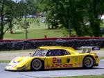 Mosler Raptor 1997 года